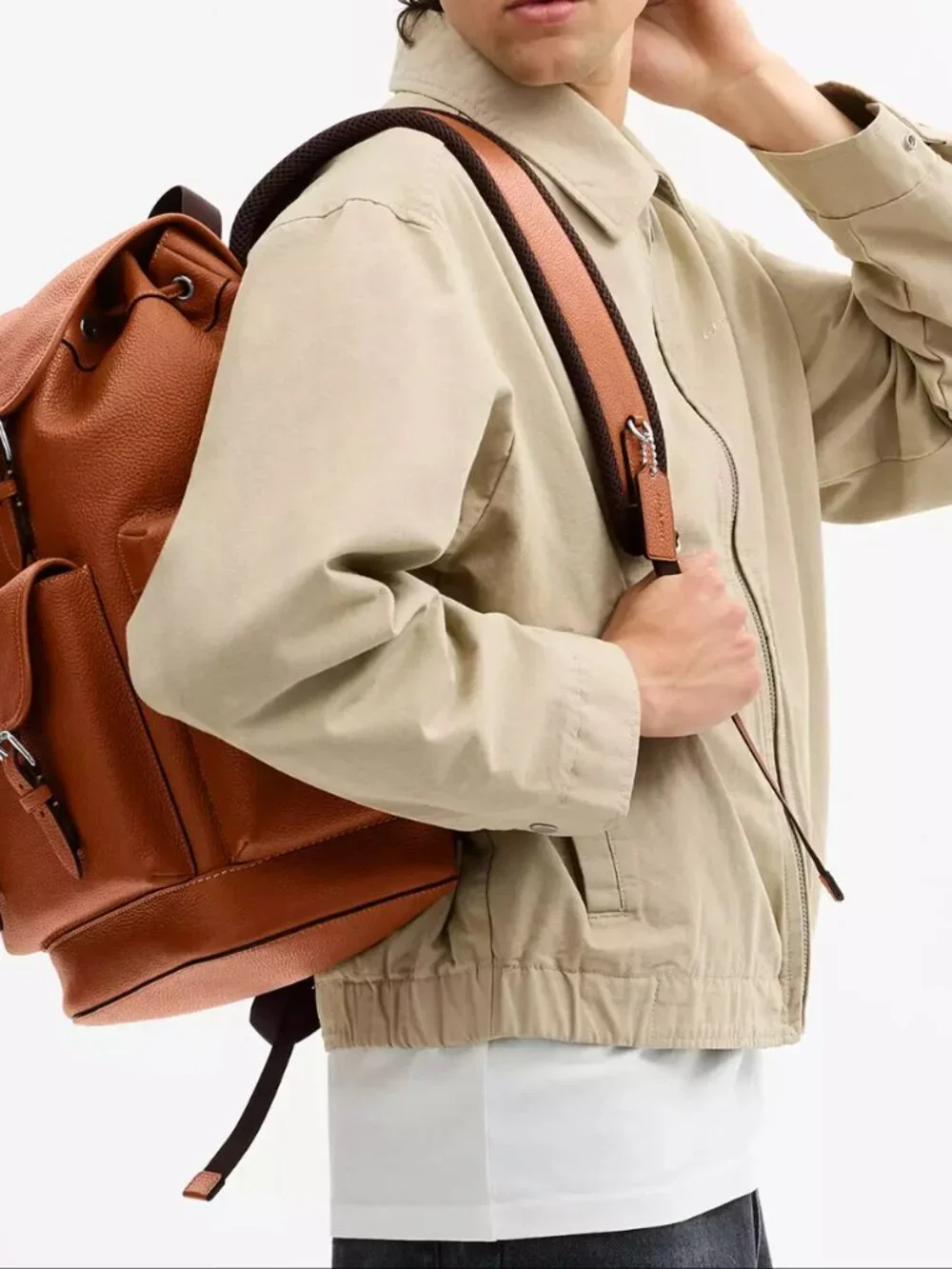 Sprint Backpack CET18